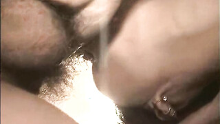 【香港三级】色欲设计师Design Pruriency 中文字幕